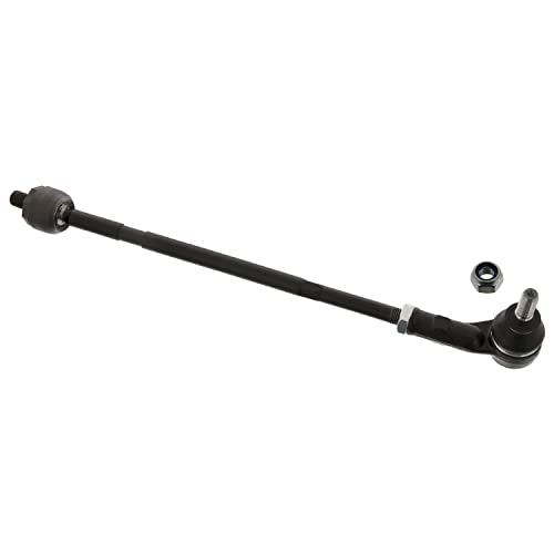 Bilstein Sterzo e sospensione 08053 tirante trasversale anteriore destro