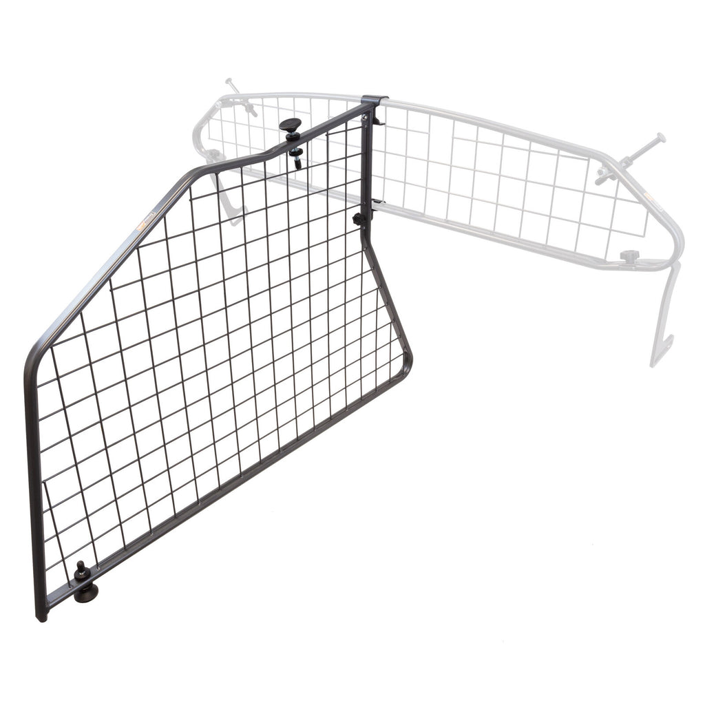 Travall Trunk Dividers Audi Q8 E-Tron Trunk Divider 2022-on