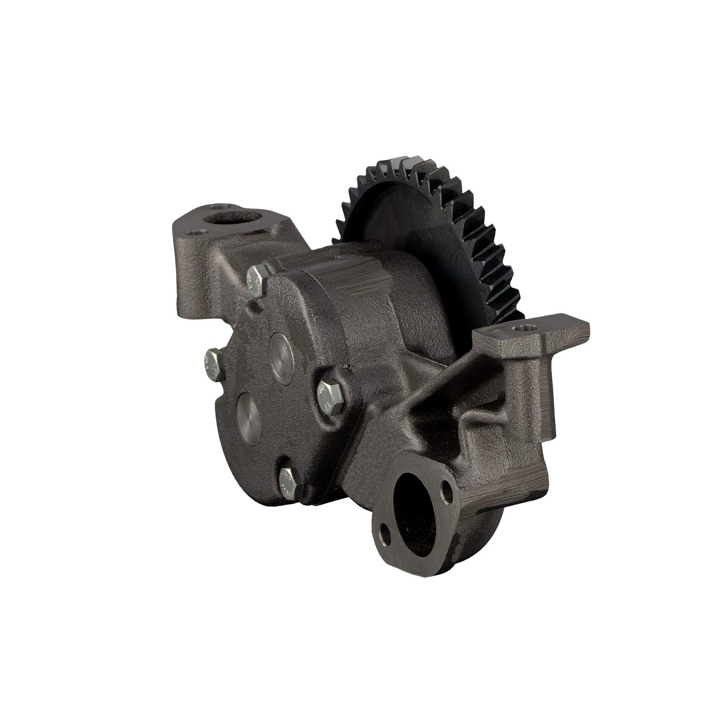 Bilstein Componenti Motore 02447 Pompa olio
