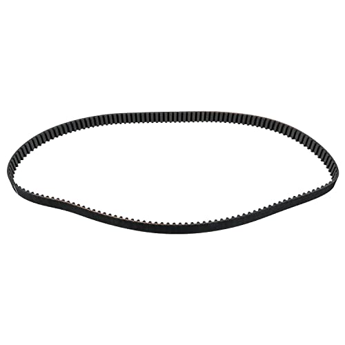 Bilstein Distribuzione FEBI BILSTEIN 11143 cinghia dentata 148 denti 25,4 mm