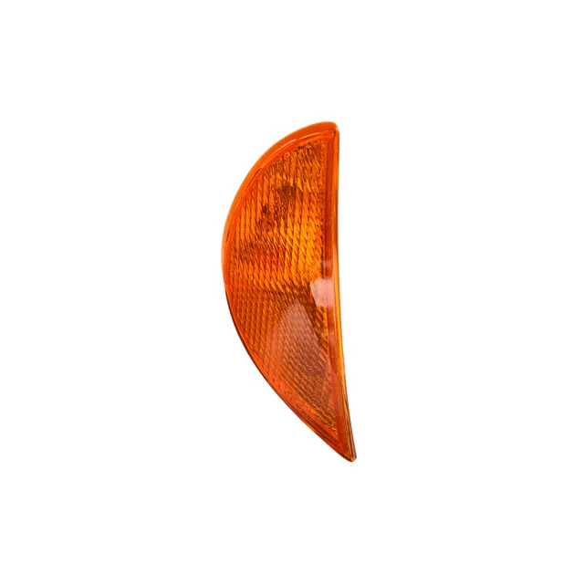 Sara Autoricambi Fanaleria 661-1513R-UE-C freccia destra Seicento