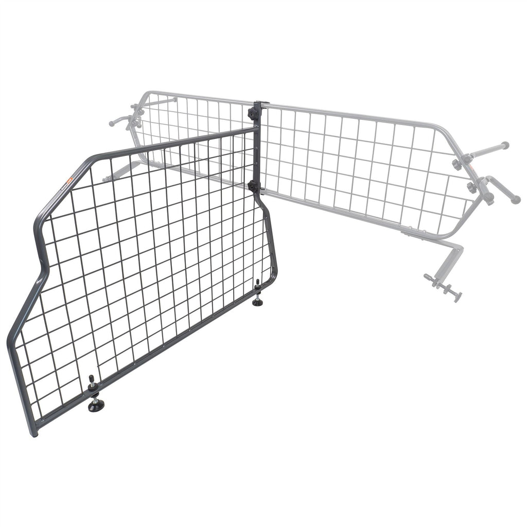 Travall Trunk Dividers Chevrolet Blazer divisorio bagagliaio 2019-2023 per cani