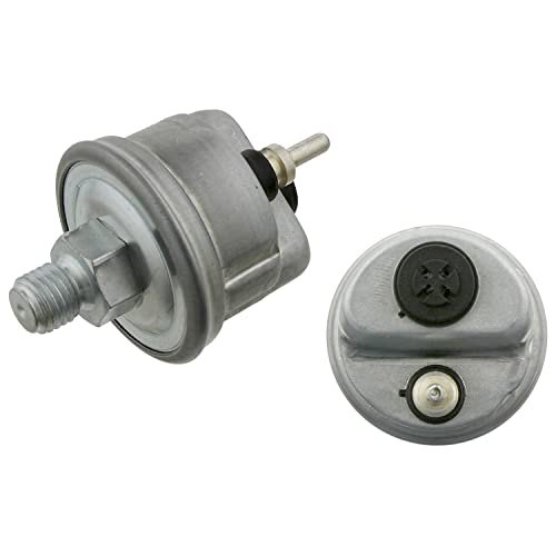 Bilstein Gestione motore 08662 sensore pressione olio M12 x 1,5