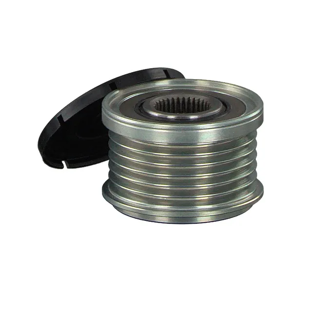 Bilstein Impianto elettrico 30113 puleggia alternatore ruota libera
