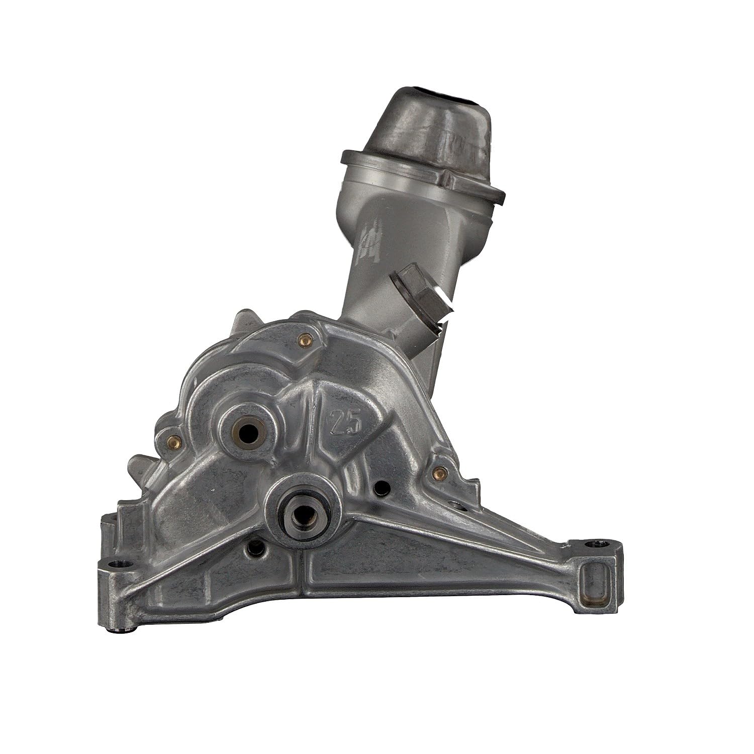 Bilstein Componenti Motore 01981 pompa olio per Mercedes-Benz