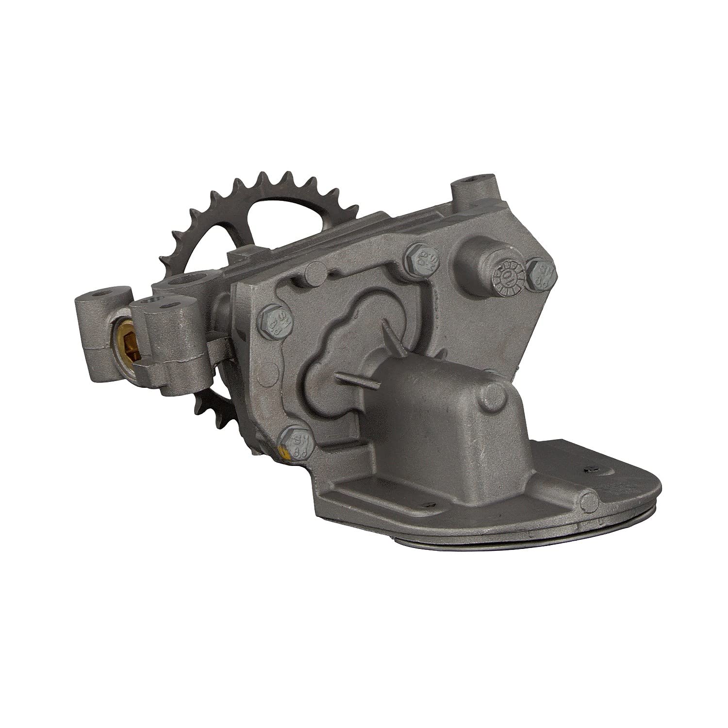 Febi Bilstein 21089 pompa olio motore