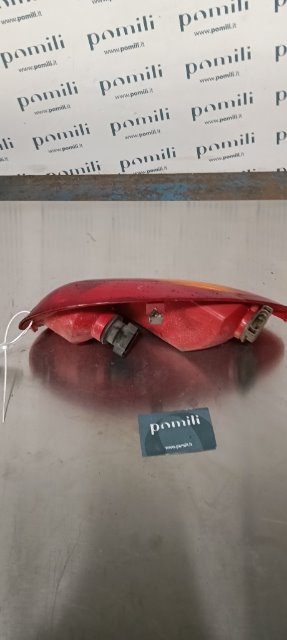 Pomili Fanaleria Chrysler PT Cruiser fanale posteriore destro