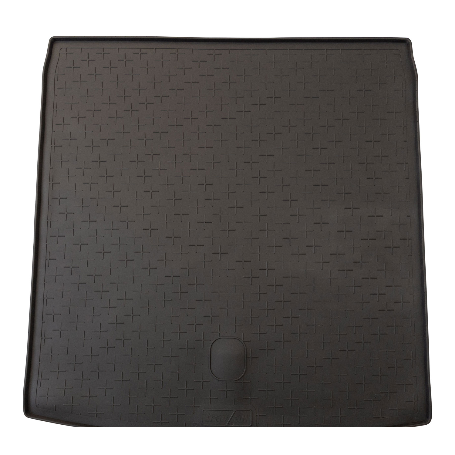 Travall Trunk Liners VW Golf 2013-2020 tappetino bagagliaio in gomma