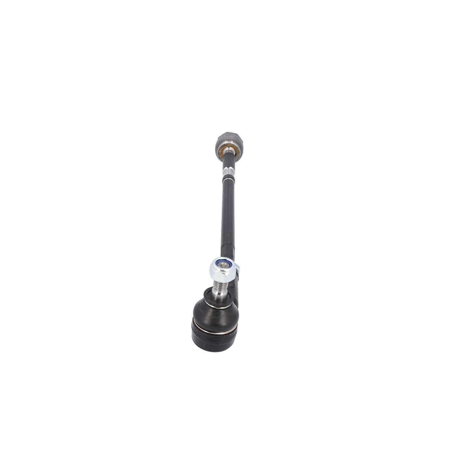 febi bilstein 07984 tirante trasversale Passat anteriore sinistro