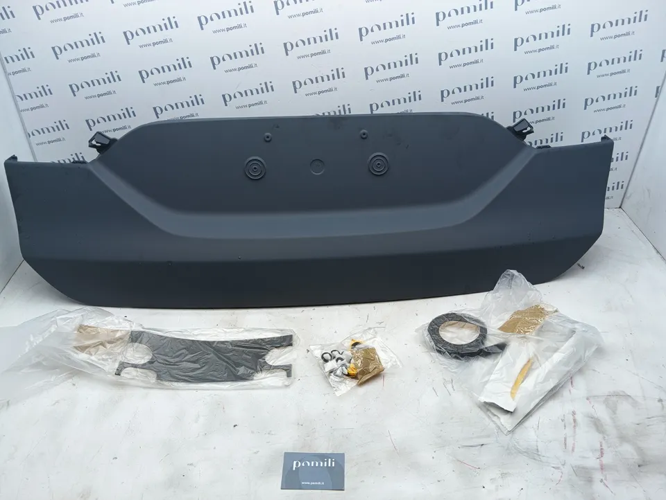 Pomili Rivestimenti interni Ford Mondeo MkV DS73F423A40-E pannello portellone