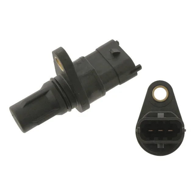 Bilstein Gestione motore 30675 sensore albero a camme nero