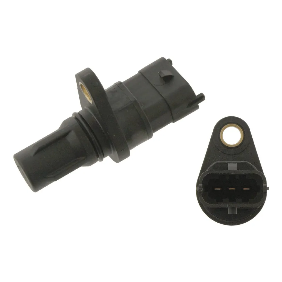 Bilstein Gestione motore 30675 sensore albero a camme nero