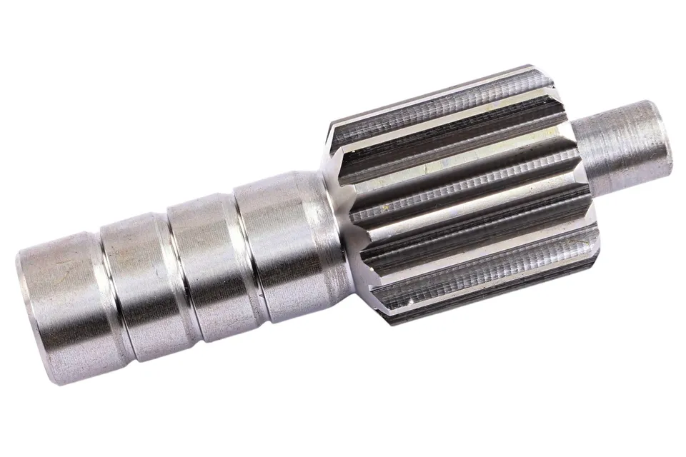 Xtreme Clutch Stage 1 Toyota 14 x 31.8 attrezzo centraggio frizione 12 mm
