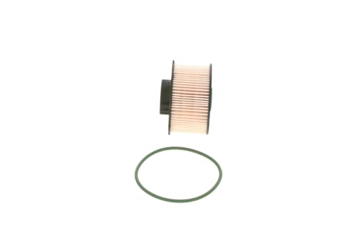 Bosch Filtri F026402359 filtro carburante elemento filtrante