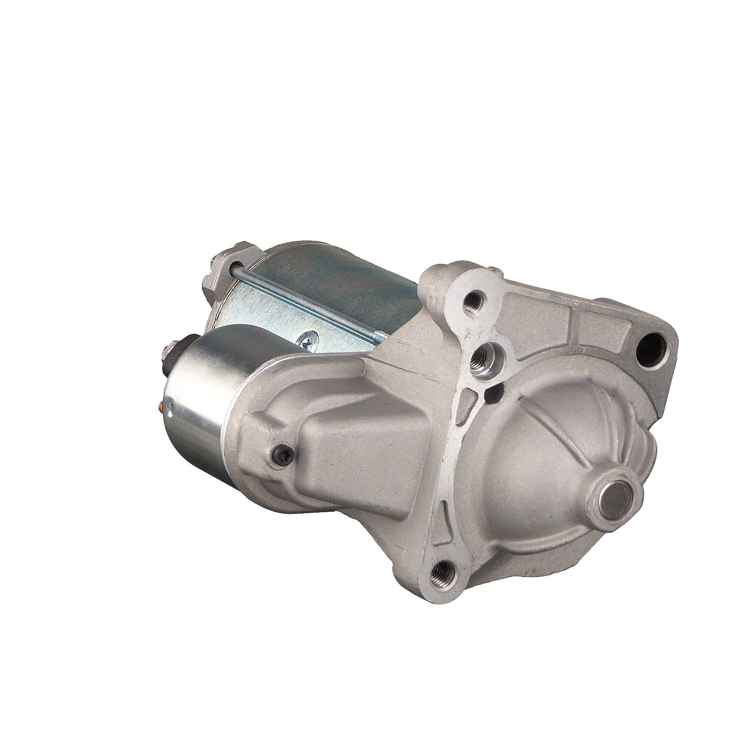 Bilstein Impianto elettrico 101584 motorino d'avviamento