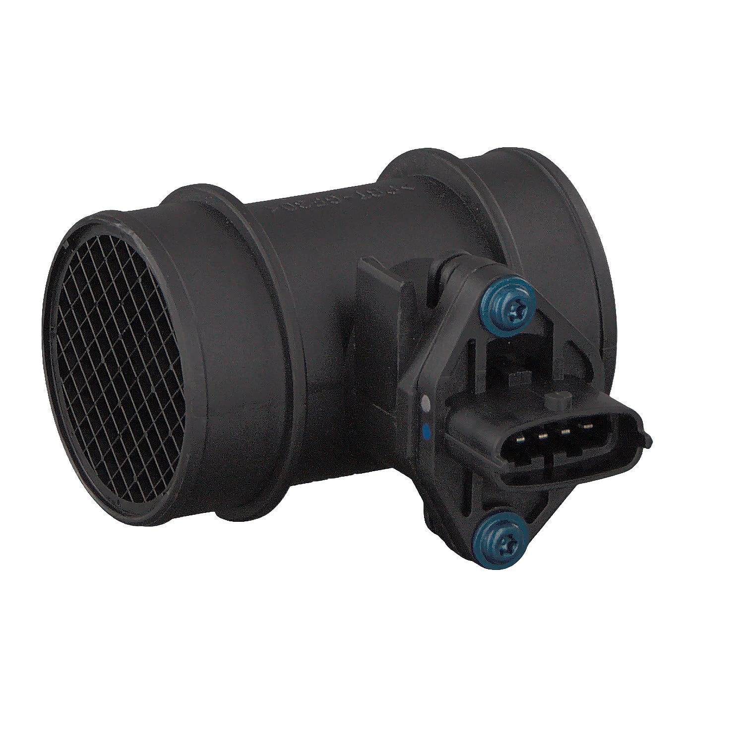Bilstein Gestione motore 104592 debimetro a filo caldo