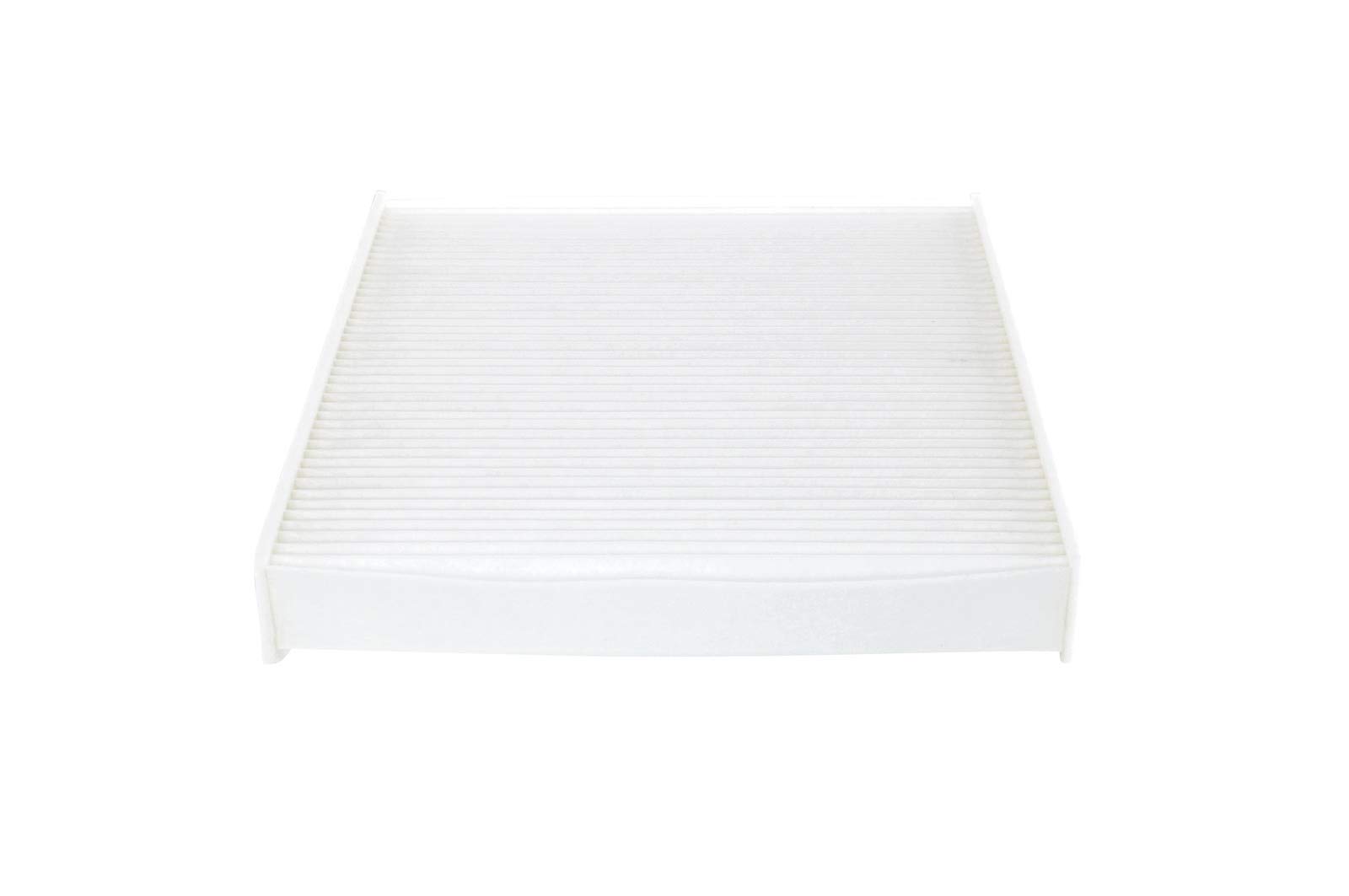 Bosch HCP Filtri 1987435002 filtro abitacolo standard 1 unità