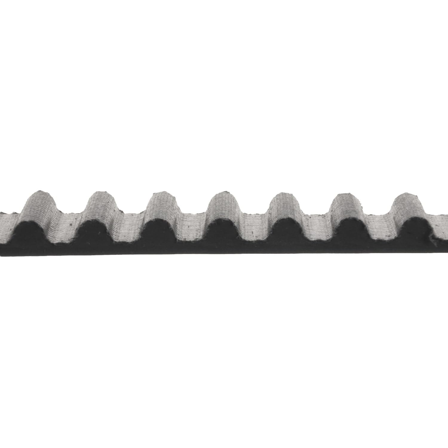 Bilstein Distribuzione ADA107503 cinghia dentata 146 denti