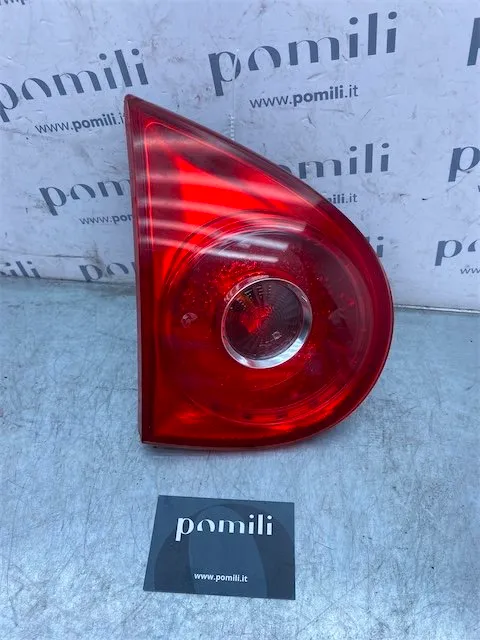 Pomili Fanaleria Fanale posteriore interno Volkswagen Golf 1K