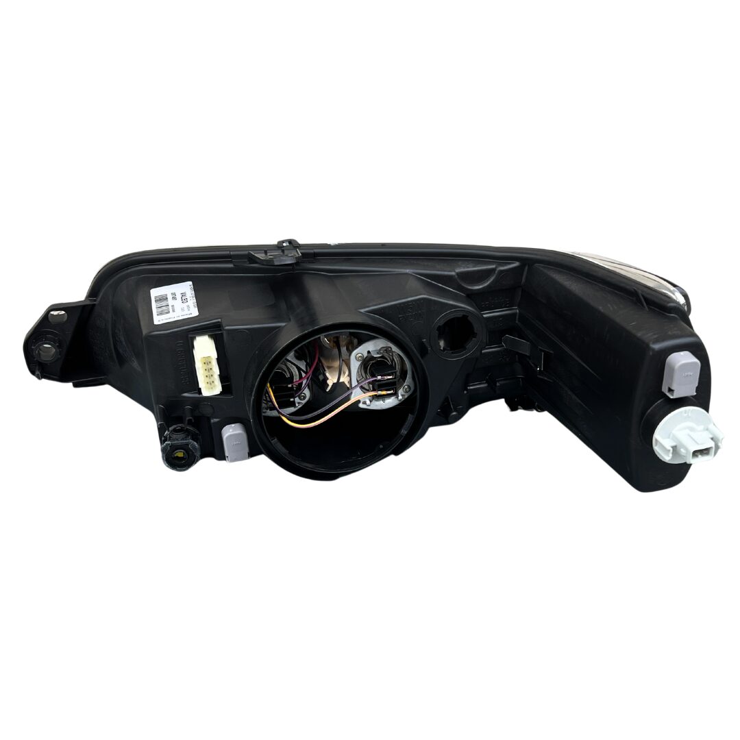 Valeo Peugeot 306 087487 fanale anteriore destro alogeno H7