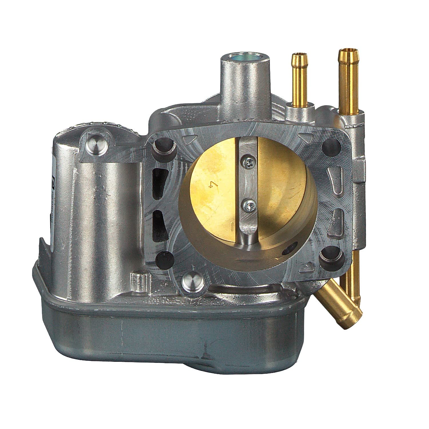 Bilstein Gestione motore 39548 corpo farfallato elettronico