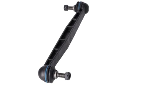 Bilstein Sterzo e sospensione 17968 barra stabilizzatrice anteriore 300 mm
