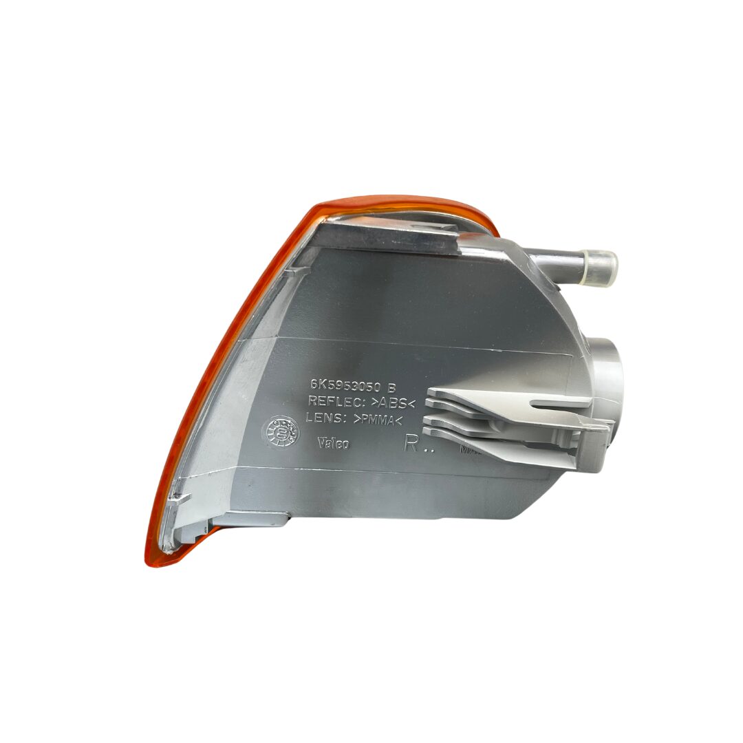 Sara Autoricambi Fanaleria 085851 indicatore di direzione destro VW Polo Caddy