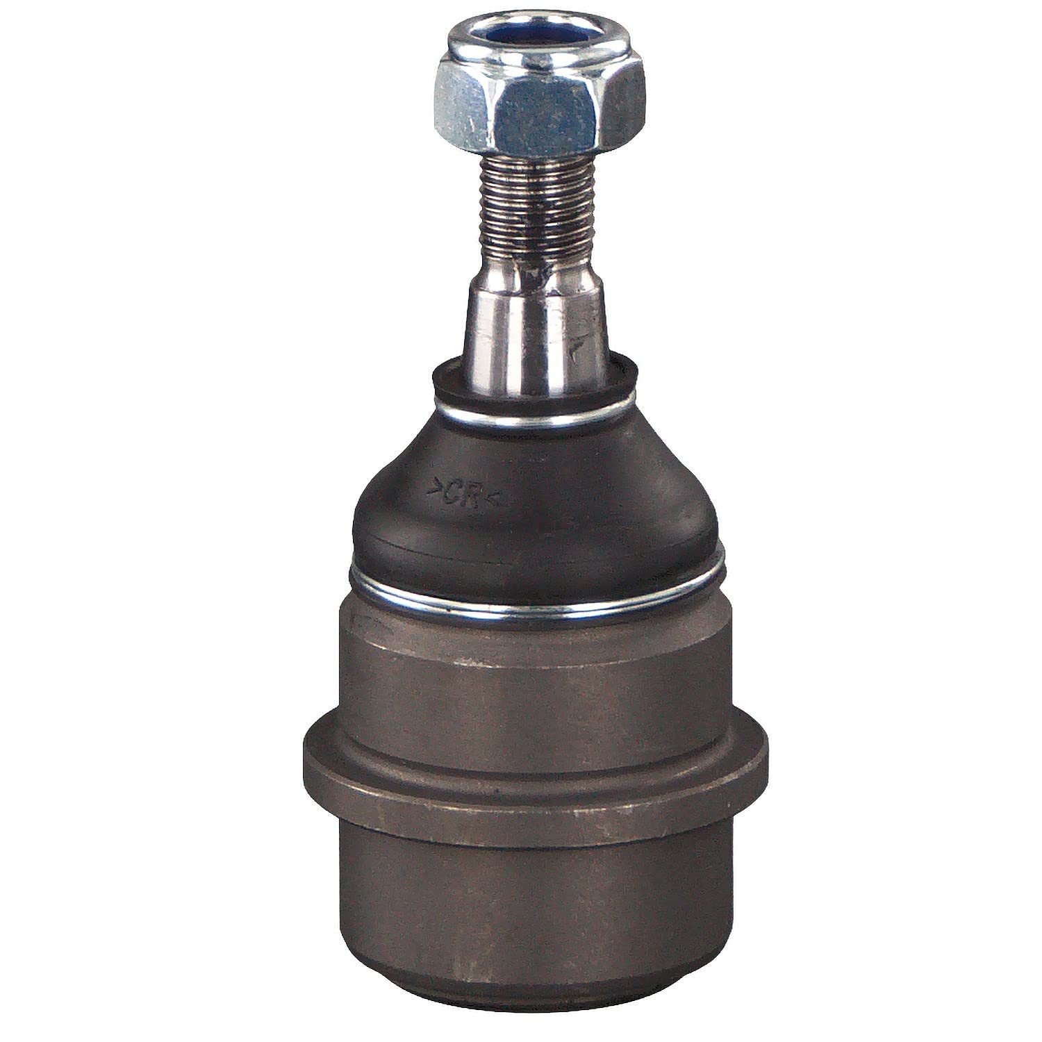 Bilstein Sterzo e sospensione FEBI BILSTEIN 14121 giunto supporto guida anteriore
