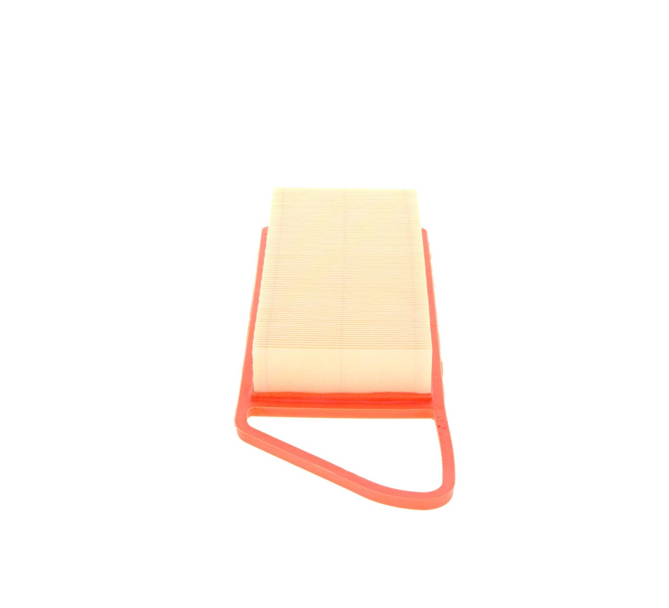 Bosch HCP Filtri 1457433076 filtro aria 385x139x48,3 mm