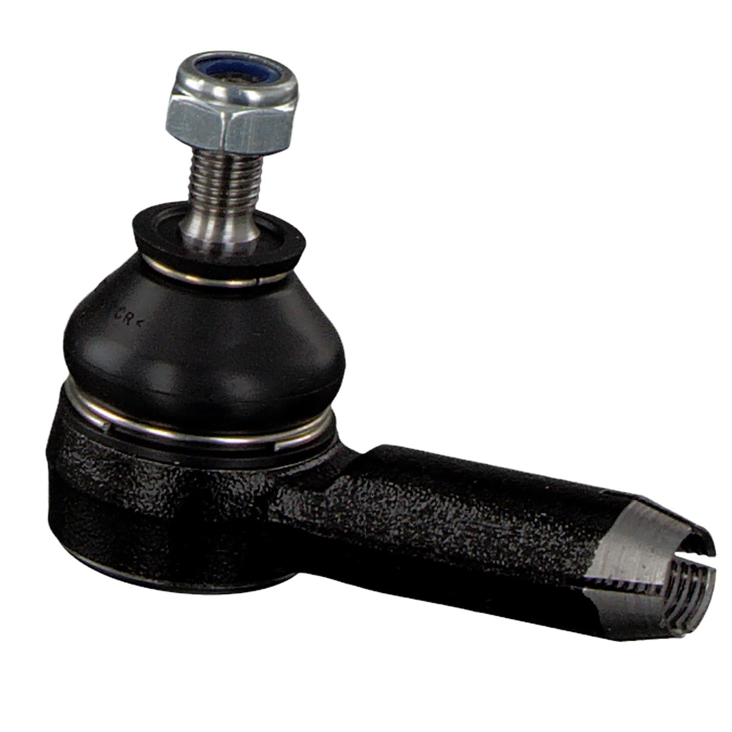 Bilstein Sterzo e sospensione 02268 testina barra d’accoppiamento anteriore