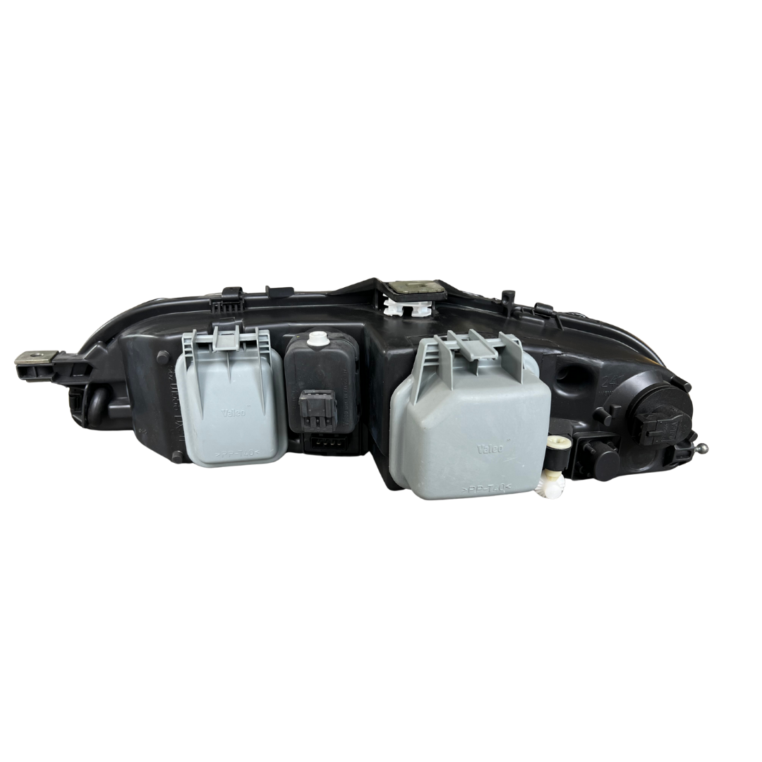 Valeo Fanaleria 086223 fanale anteriore destro Fiat Marea