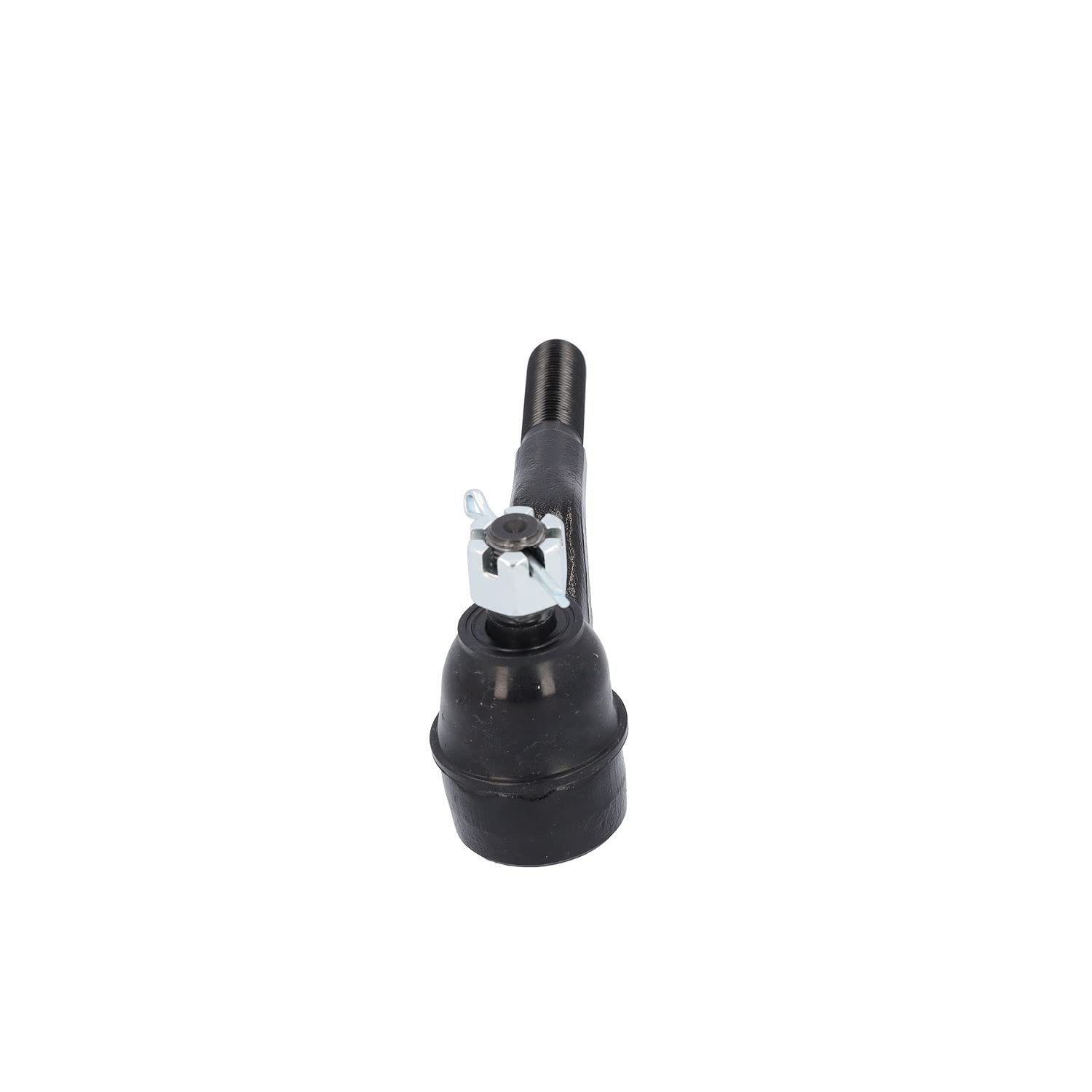 Bilstein Sterzo e sospensione 15273 testa barra d'accoppiamento interna M12 M16
