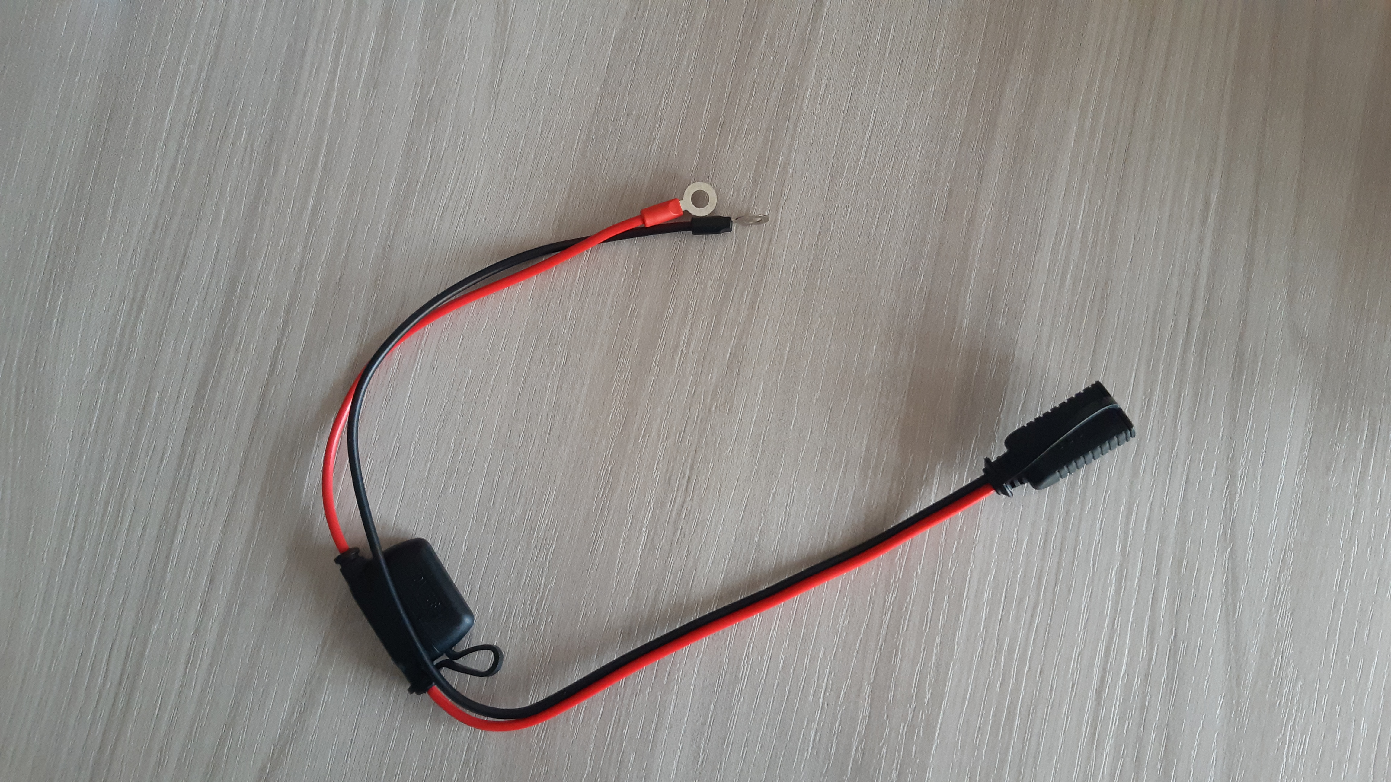 Bosch HCP Accessori 0 189 999 230 cavo adattatore