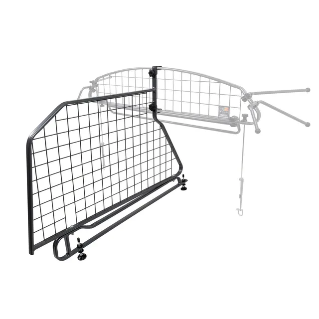 Travall Trunk Dividers Land Rover Range Rover Velar divisorio bagagliaio 2023 in poi