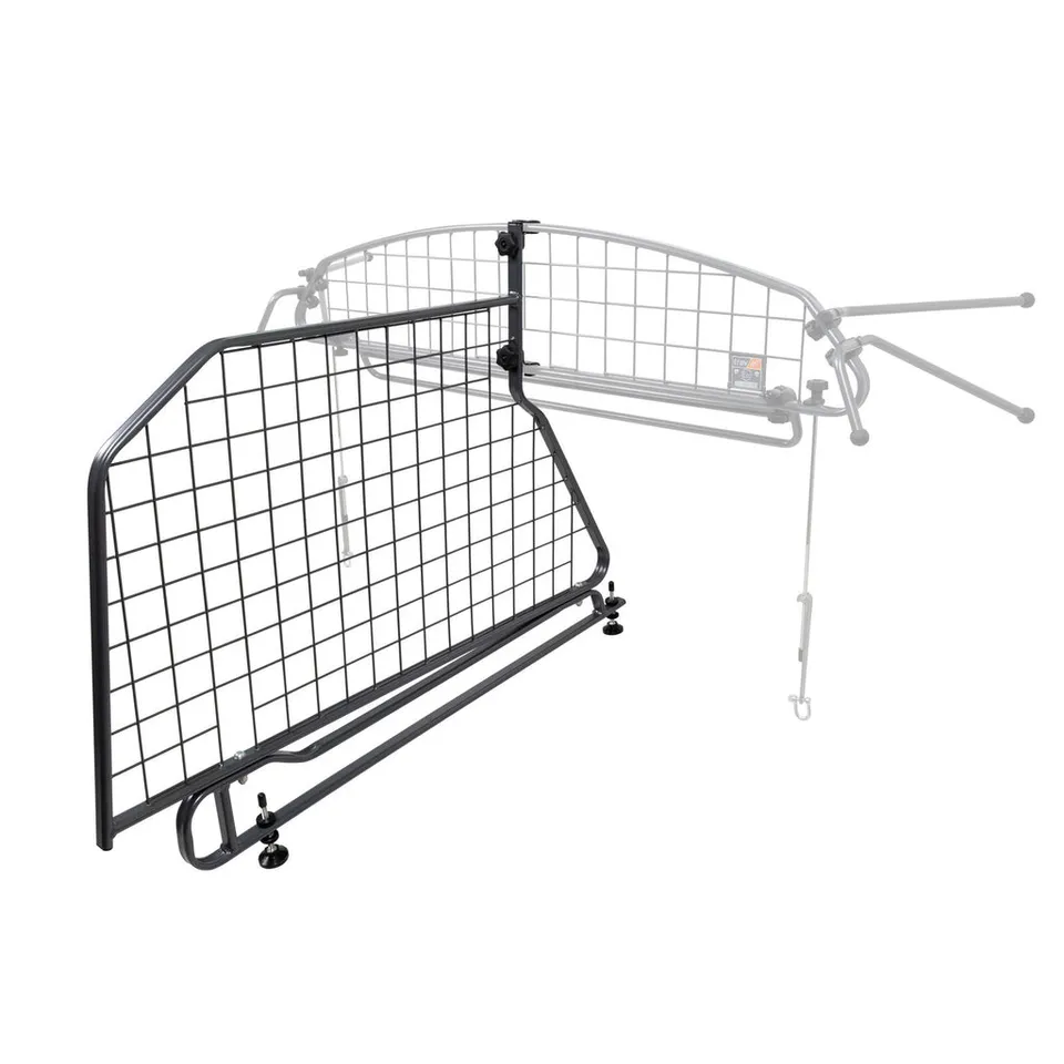 Travall Trunk Dividers Land Rover Range Rover Velar divisorio bagagliaio 2023 in poi