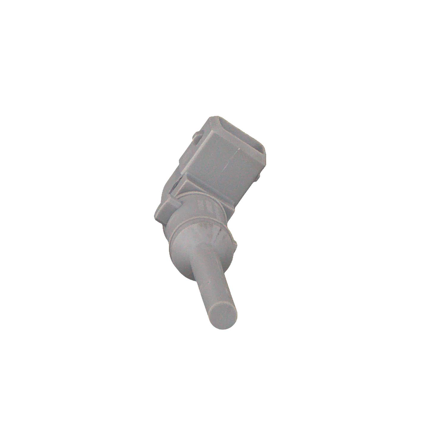 Bilstein Raffreddamento del motore 44430 sensore livello refrigerante 1 pezzo