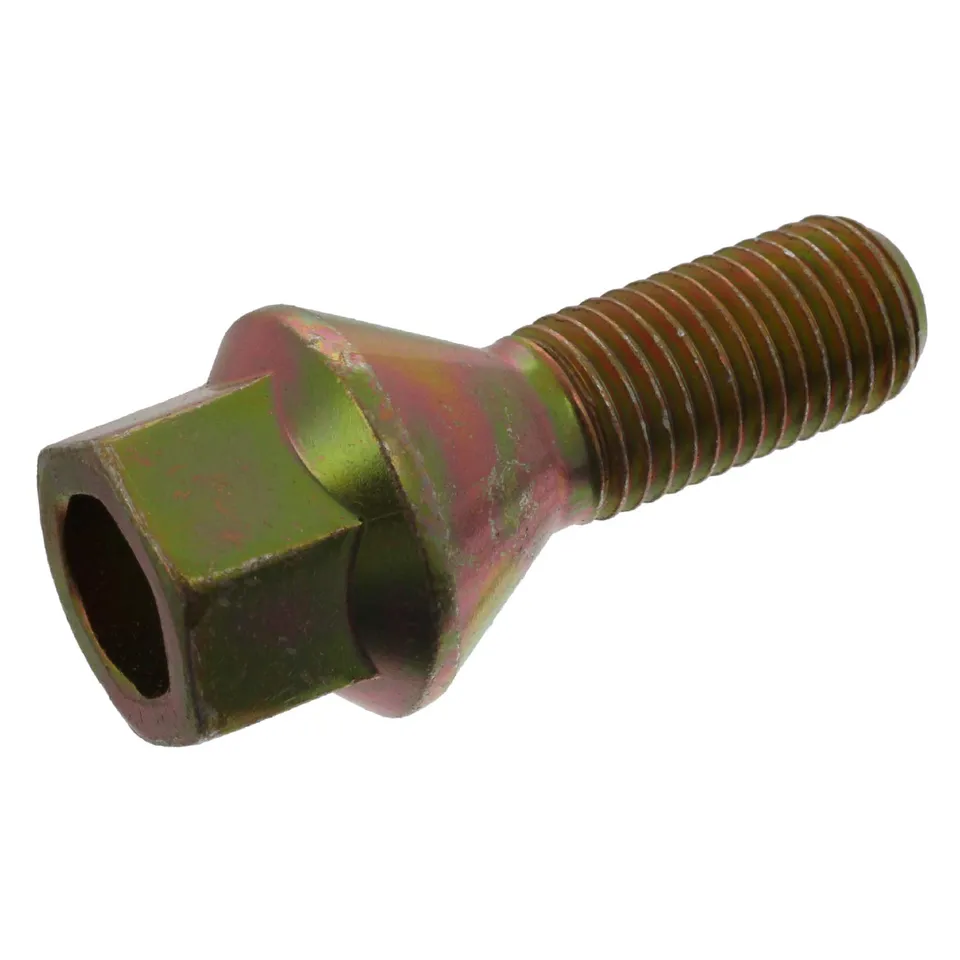 Bilstein Fissaggio ruote 07065 bullone ruota