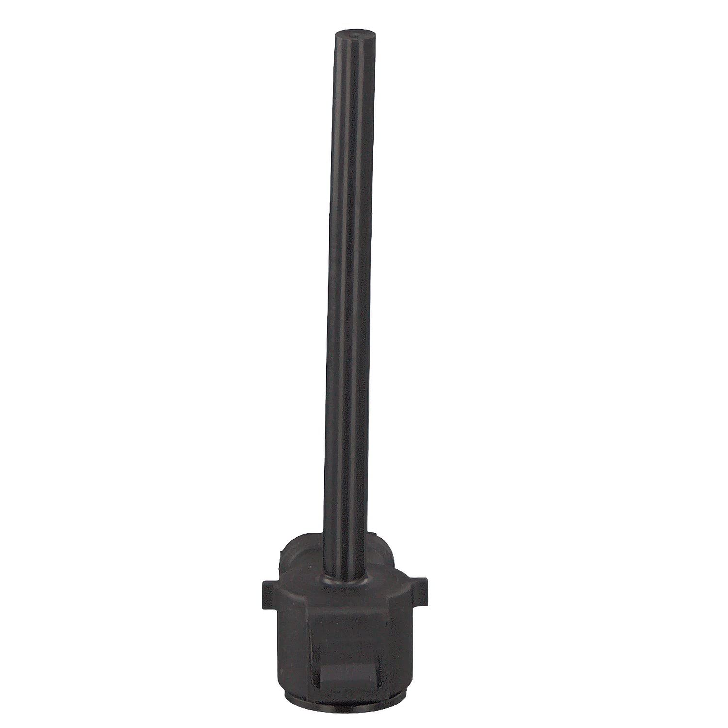 Bilstein Raffreddamento del motore 32713 sensore livello refrigerante singolo elettrico