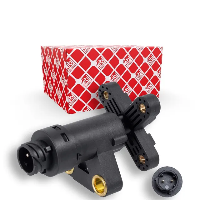 Bilstein Sterzo e sospensione 45799 sensore livello sospensione pneumatica