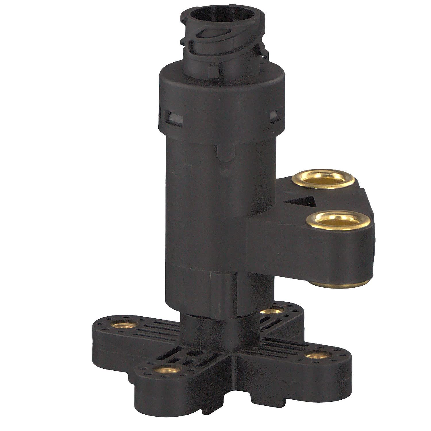 Bilstein Sterzo e sospensione 45799 sensore livello sospensione pneumatica
