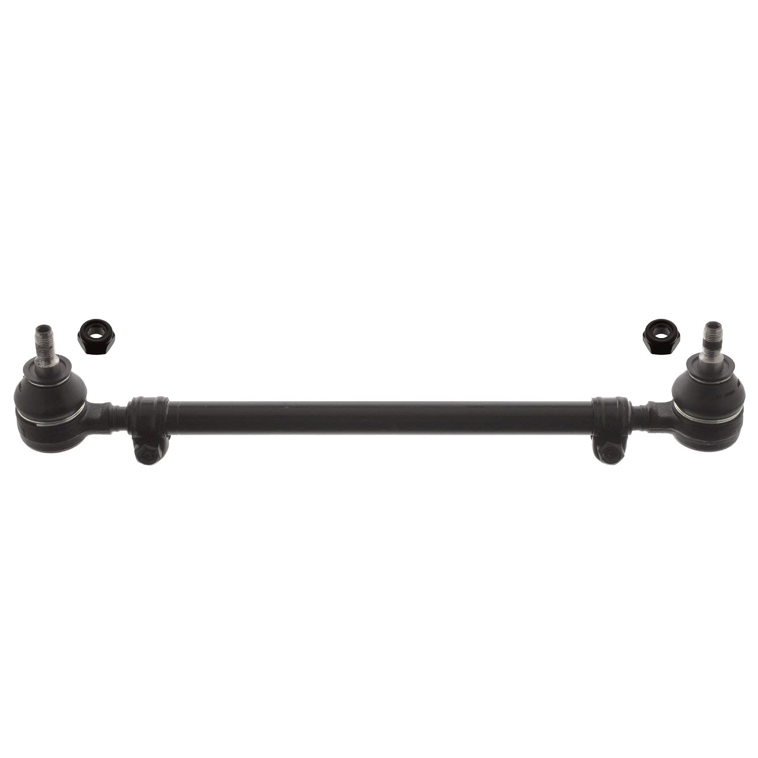 febi bilstein 07259 tirante trasversale Mercedes-Benz