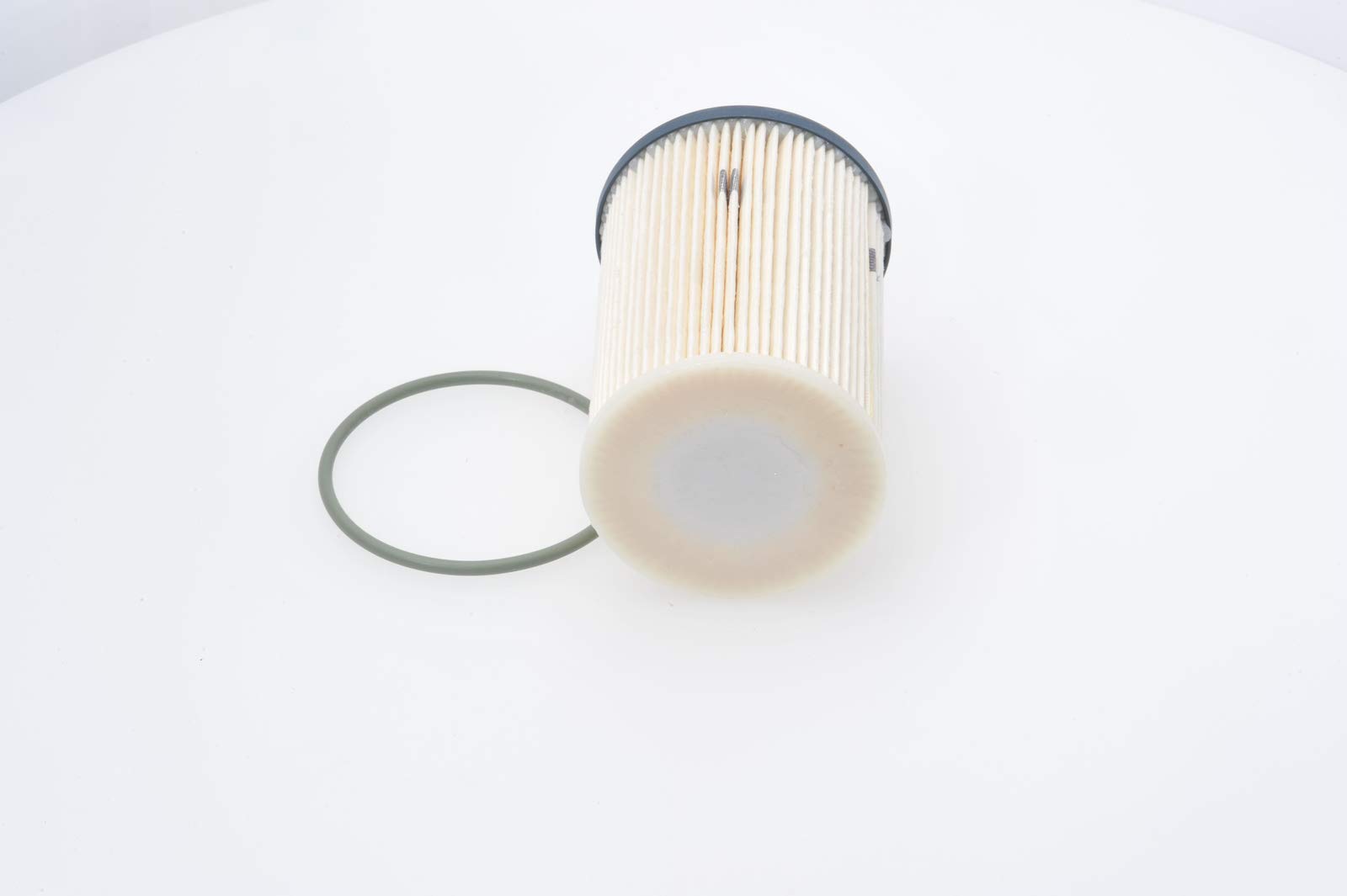 Bosch Filtri 1457070013 filtro carburante diesel