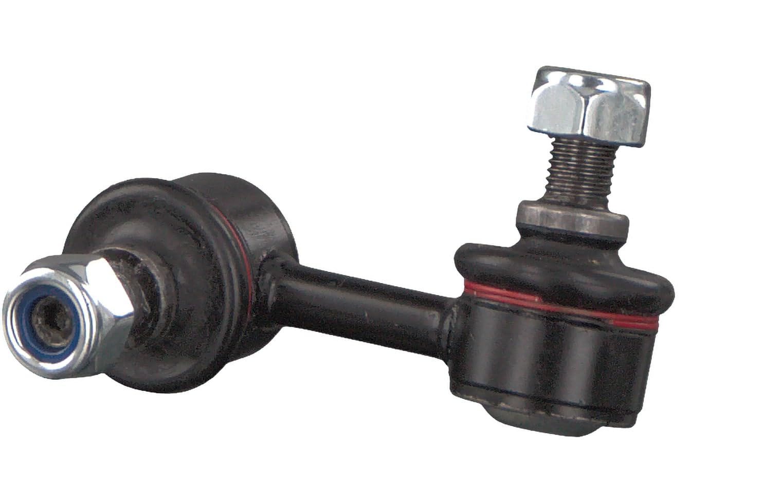 Bilstein Sterzo e sospensione 18101 barra stabilizzatrice anteriore destra