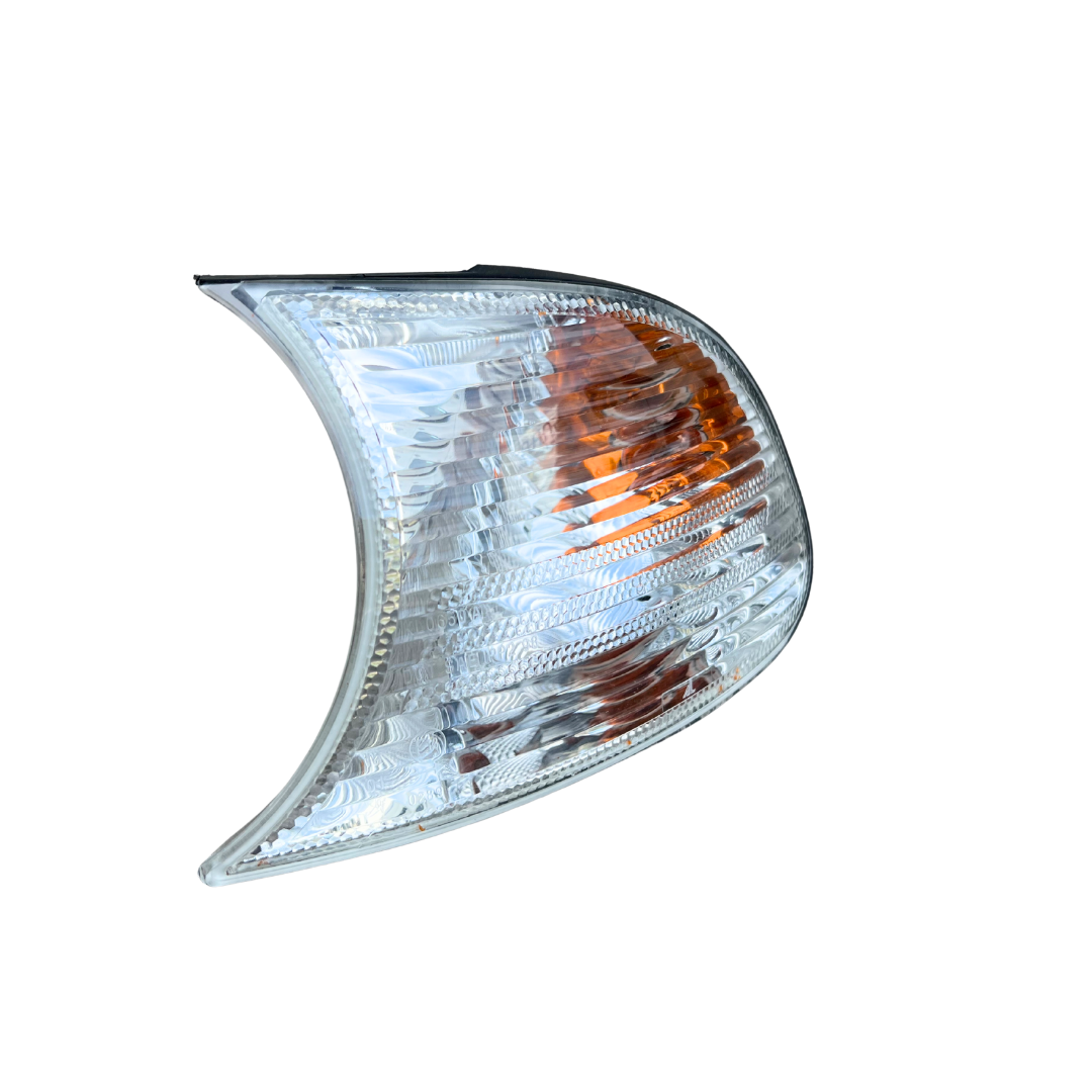 Sara Autoricambi Fanaleria 710311329013 indicatore di direzione anteriore sinistro BMW Serie 3
