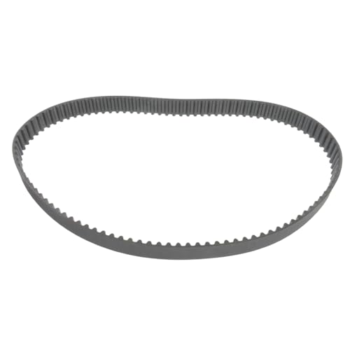 Blue Print ADM57542 cinghia dentata 26 mm, 103 denti
