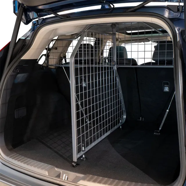 Travall Trunk Dividers Honda CR-V 2022-in poi divisorio bagagliaio