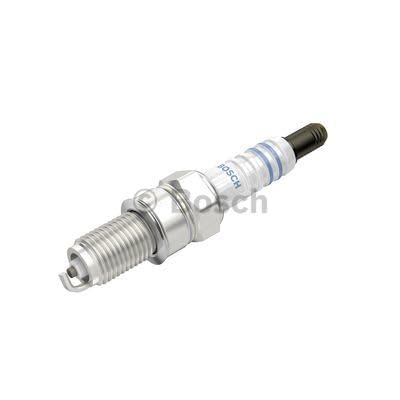 Bosch HCP Candele di accensione 0 241 140 500 candela