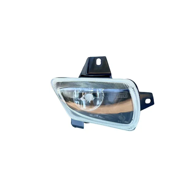 Sara Autoricambi Fendinebbia 195043052B Fiat Palio anteriore destro 97-04