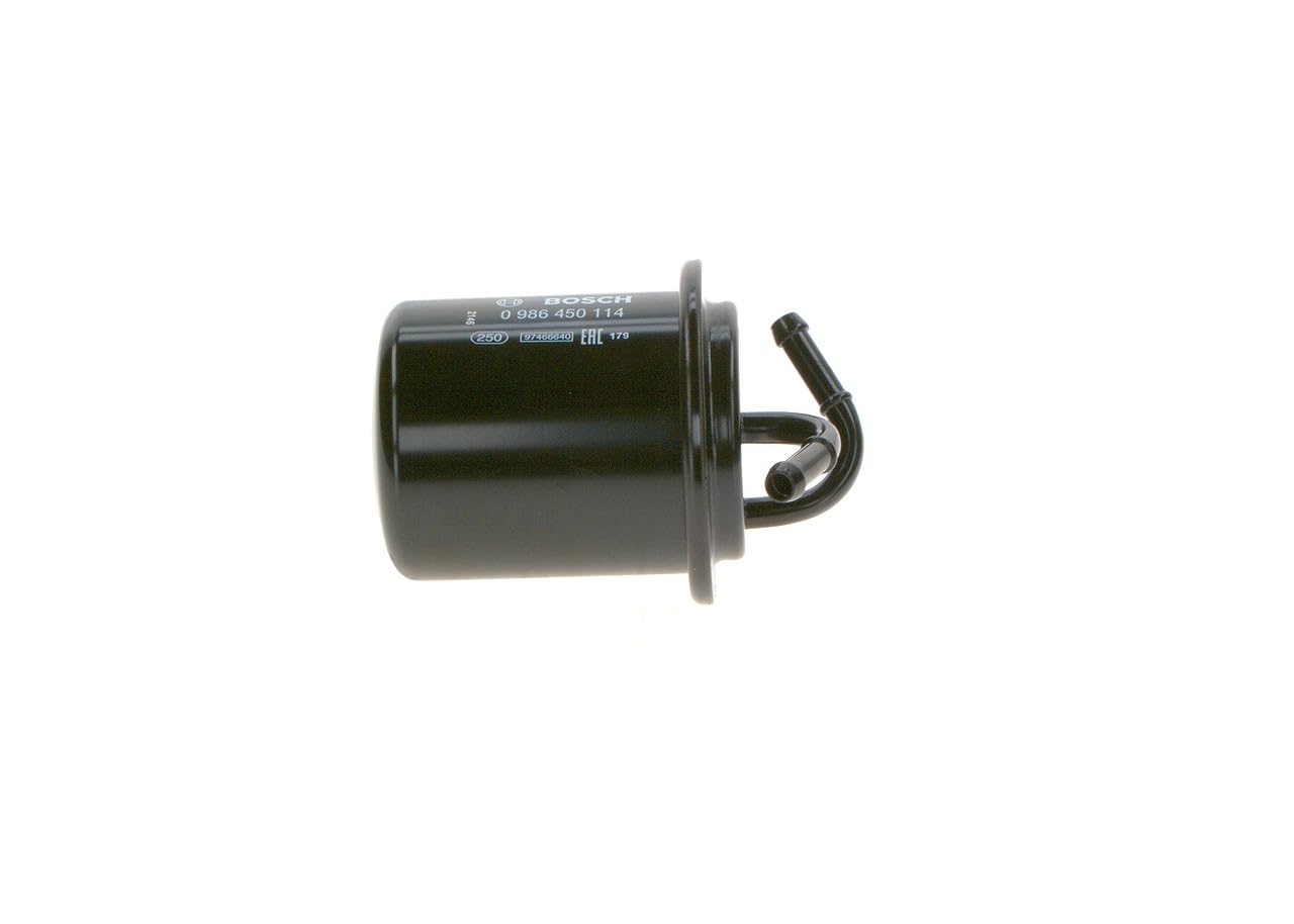 Bosch HCP Filtri 0986450114 filtro carburante benzina