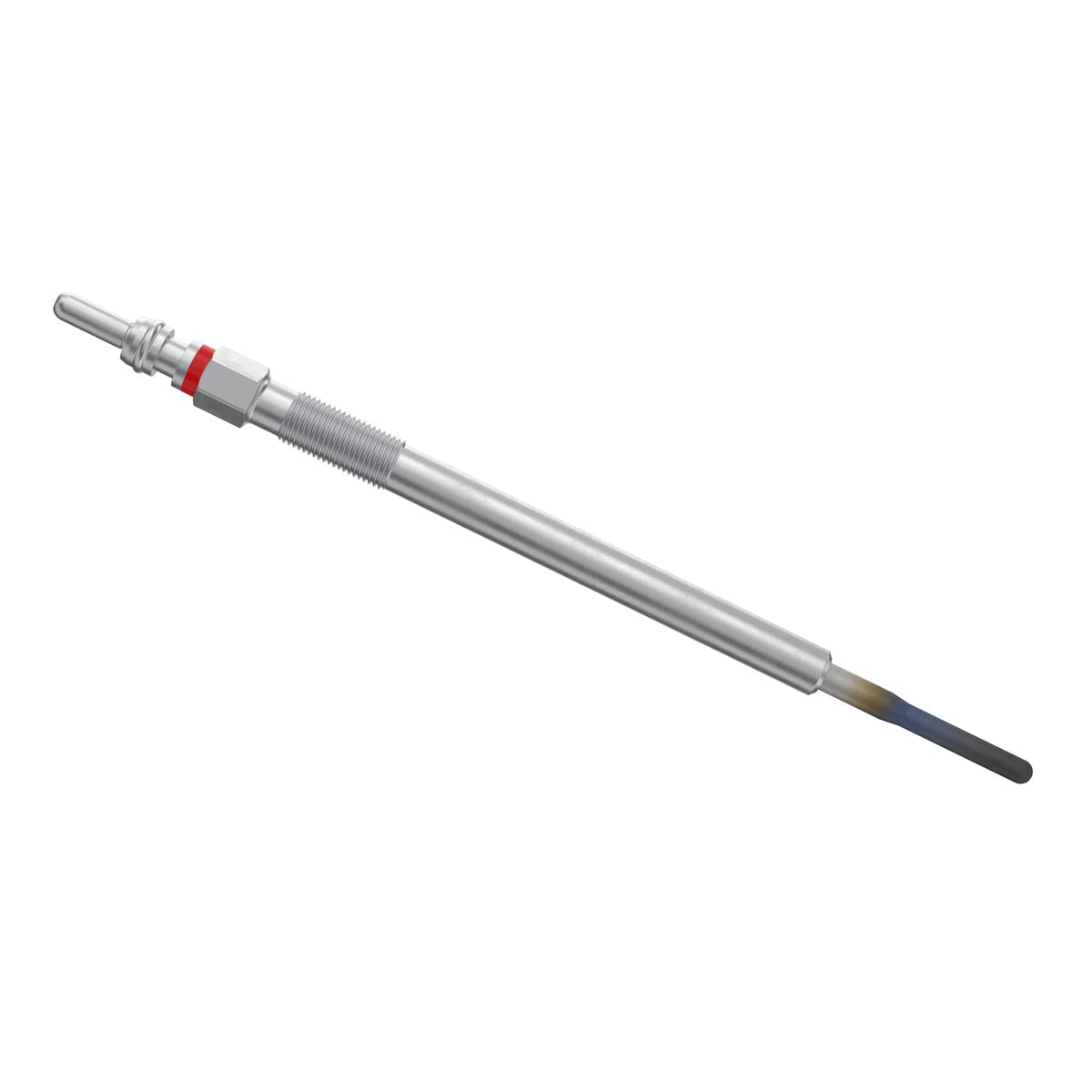 Bosch HCP Candelette 0250403019 Duraterm High Speed candeletta 4,4 V